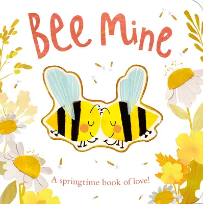 Včelí baňa - Bee Mine