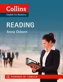 Obchodné čítanie - Business Reading