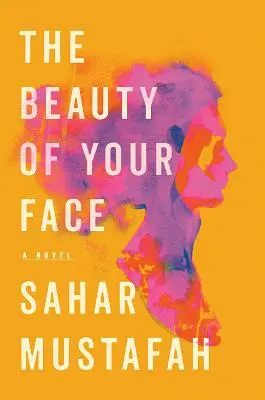 Krása tvojej tváre - The Beauty of Your Face