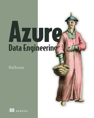 Dátové inžinierstvo na Azure - Data Engineering on Azure