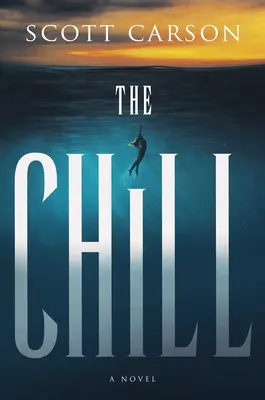 The Chill (Chlad) - The Chill