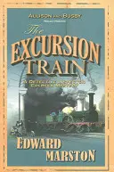 Výletný vlak - The Excursion Train