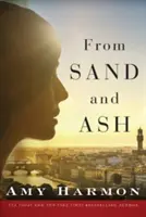 Z piesku a popola - From Sand and Ash