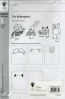 Oxford Reading Tree: Level 8: Workbooks: (balenie 30 kusov): Pracovný zošit 1: Únoscovia a Vikingské dobrodružstvá - Oxford Reading Tree: Level 8: Workbooks: Workbook 1: The Kidnappers and Viking Adventures (Pack of 30)