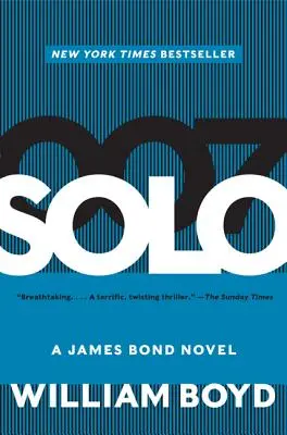 Sólo - Solo
