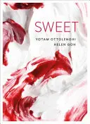 Sladké - Sweet