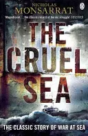 Kruté more - Cruel Sea