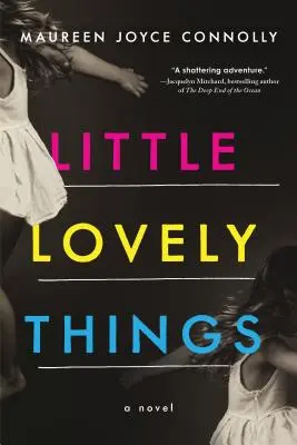 Malé milé veci - Little Lovely Things