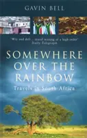 Niekde za dúhou - Somewhere Over the Rainbow