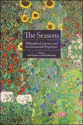 Ročné obdobia - The Seasons
