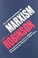 Antropológia marxizmu - Anthropology of Marxism