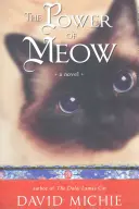 Sila mňaučenia - Power of Meow