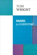 Marek pre každého - Mark for Everyone
