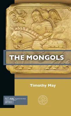 Mongoli - The Mongols