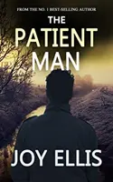 Trpezlivý človek - Patient Man