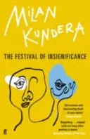 Festival bezvýznamnosti - Festival of Insignificance