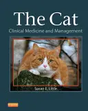 Mačka: klinická medicína a manažment - The Cat: Clinical Medicine and Management