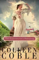 The Lightkeeper's Daughter (Dcéra strážcu svetla) - The Lightkeeper's Daughter