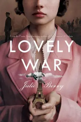 Krásna vojna - Lovely War