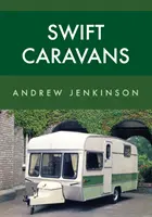 Rýchle karavány - Swift Caravans