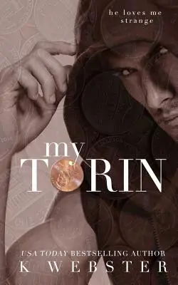 Môj Torin - My Torin