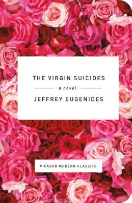 The Virgin Suicides (Samovraždy panien) - The Virgin Suicides