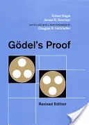 Godelov dôkaz - Godel's Proof