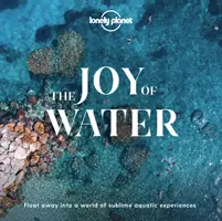 Radosť z vody - The Joy of Water