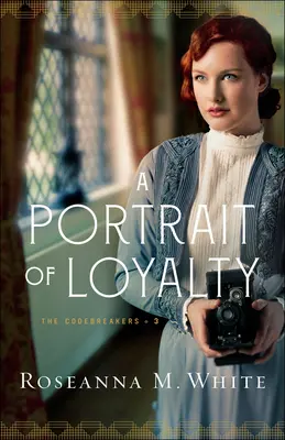 Portrét vernosti - A Portrait of Loyalty