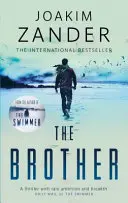 Brat - Brother