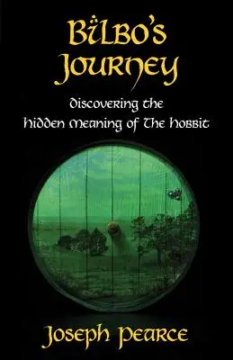 Bilbova cesta: Objavovanie skrytého významu Hobita - Bilbo's Journey: Discovering the Hidden Meaning in The Hobbit