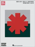Red Hot Chili Peppers Greatest Hits