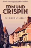 Pohyblivé hračkárstvo - The Moving Toyshop