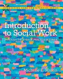Úvod do sociálnej práce: Úvod do sociálnej práce: Očami praxe - Introduction to Social Work: Through the Eyes of Practice Settings