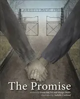 Prísľub - Promise