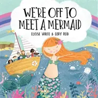 Ideme sa stretnúť s morskou pannou - We're Off to Meet A Mermaid
