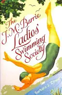 Dámska plavecká spoločnosť J.M. Barrieho - J.M. Barrie Ladies' Swimming Society