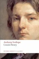 Bratranec Henry - Cousin Henry