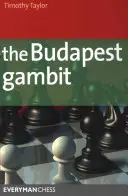 Budapeštiansky gambit - The Budapest Gambit