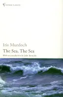 More, more - Sea, The Sea