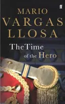 Čas hrdinu - Time of the Hero