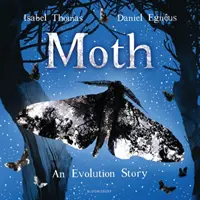Môra - Moth