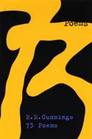 73 básní - 73 Poems