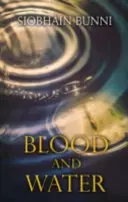Krv a voda - Blood And Water