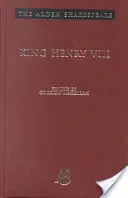 Kráľ Henrich VIII: tretia séria - King Henry VIII: Third Series