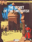 Tajomstvo mečiara - 2. časť - The Secret of the Swordfish Part 2