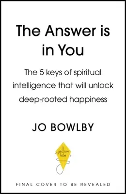 Kniha pre život: 10 krokov k duchovnej múdrosti, jasnej mysli a trvalému šťastiu - A Book for Life: 10 Steps to Spiritual Wisdom, a Clear Mind and Lasting Happiness