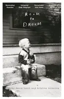 Priestor na snívanie - Room to Dream