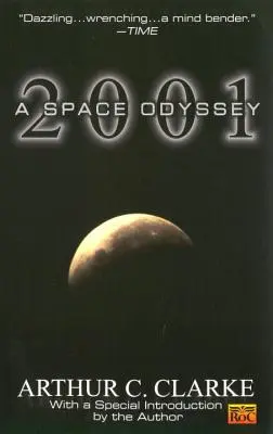 2001: Vesmírna odysea - 2001: A Space Odyssey