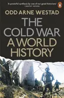 Studená vojna - svetové dejiny - Cold War - A World History
